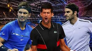 Primul turneu de grand slam din „open era a fost openul francez, „roland garros. Care Este DiferenÈ›a Dintre Atp È™i Wta In PrivinÈ›a Campionilor De Grand Slam Din Ultimii 3 Ani Eurosport