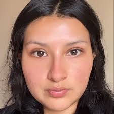 Luis enrique Álvarez sojos