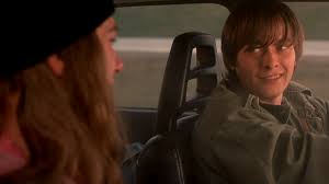 View production, box office, & company info. Watch Detroit Rock City Prime Video