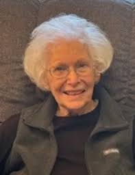 Obituary information for Nelda Ann "Sissie" Galster Atkinson