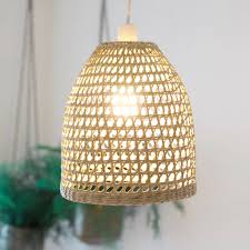 Displaying 1 to 25 out of 86 suppliers | filter results. Woven Seagrass Lamp Shade By Lisa Angel Notonthehighstreet Com