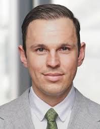 Thomas Ruhle's Instagram, Twitter & Facebook