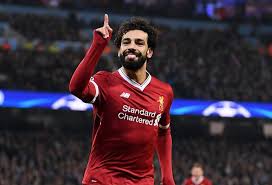 Unternehmensdaten ben salah frau volketswil schweiz sind details, adresse, telefonnummer, kontakte, kommentare, offene stellen. Alle Lieben Mit Magic Mo Salah Zu Spielen Peterlinden Live