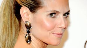 Herzblatt-Geschichten: Das Leben als Legende