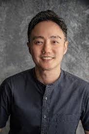 Board appointments at the Singapore Land Authority