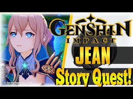Barbara: Profile, Strategy & Levelup Guide | Genshin Impact