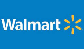 Instead, you can contact your licensed insurance agent or visit the website associated with the insurance business that provides your coverage to learn about additional options for filing a claim. Walmart Forays Into Medicare With Walmart Insurance Services Llc