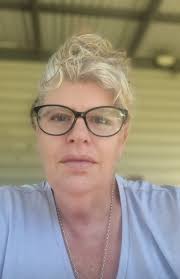 Deviled Egg Plate Collection and Enthusiasts