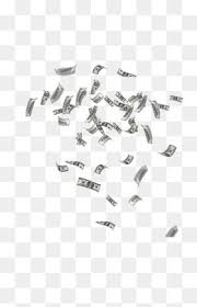 Black And White Background Png Hd Money Moneypng Picture Photoshop Digital Background Background Images Hd Desktop Background Pictures