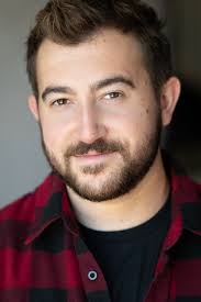 Pillow Fort — BoogieManja