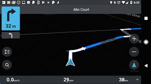 Disney has released a new streaming app to rival the other major streaming services. 7 Free Offline Gps Apps For Android