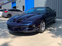 Image result for Navy Blue 2001 Pontiac