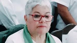 Diputado Helmuth Salinas