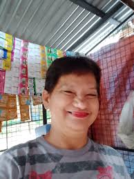 My name is Heri Saptono, iam from Lampung City in Indonesian