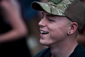 Cannon Appreciation Day 2019