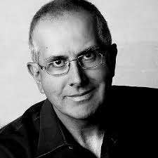 Best New England Crime Stories 2015: Rogue Wave: Mark Ammons, Katherine  Fast, Barbara Ross, Leslie Wheeler: 9780983878049: Amazon.com: Books