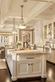 Pin By Pictura Pub On Kitchen Design Elegant Kitchen Design Elegant Kitchens Luxury Kitchen Design