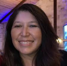 Find therapists in Round Rock, TX