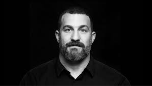 Abdul Samadh (@samadh_tweets)