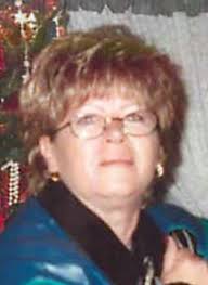 Deborah J. Auger Obituary June 29, 2013