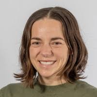 200+ "Eade" profiles