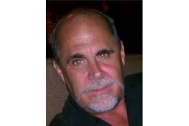 Mark Bonnell Obituary (1956