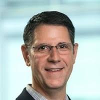 Abe Feldman Email & Phone Number