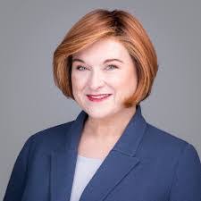 Kathy Workman's Instagram, Twitter & Facebook