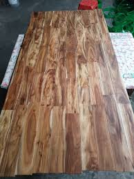 الصين 18 90 120 300 1200mm أكاسيا الأرضيات الخشبية بلاط الأرضيات الخشبية الأرضيات الخشبية الأرضيات الخشبية أرضيات الباركيه الأرضيات الصلبة الأرضيات الخشبية والخشبية من الصين على Topchinasupplier Com