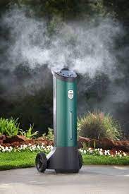 Pin By Audrey Batchelor On Health Personal Care Pest Control Mosquito Control Insect Repellent