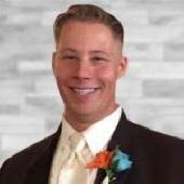 Steven Allen Ball Obituary