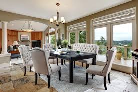 As one of the fastest growing internet furniture stores we have one of the largest selections of products on the web. East Bay Furniture Outlet Closed 173 Photos 49 Reviews Furniture Stores 1870 Verne Roberts Cir Antioch Ca Phone Number Yelp