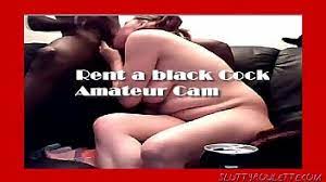 Natural black amateur having fun. Natural Black Amateur Having Fun Xxx Movies Pornjh