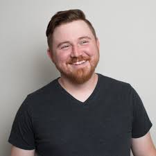 Do different versions of Sun Face pedals make a huge difference?