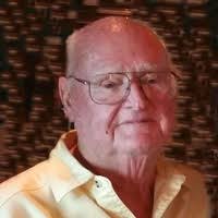 AAW in Memoriam 2019