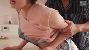 Explicit NSFS - My Little Brother's Wife Craves It All