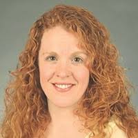 Neil Slattery Email & Phone Number