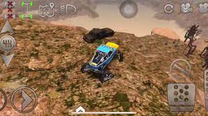 Offroad outlaws abandoned barn finds 2 chevy el camino v4 8 location. New Barn Find Off Road Outlaws Youtube