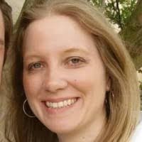 Christine Pugh's Instagram, Twitter & Facebook