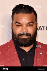 Adrian scott hi-res stock photography and images