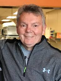 Obituaries — Mitchell Funeral Homes