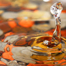 Vardas ir pavardė liliana oh. Oh Minha Mae A Lafone L Chachian By Liliana Chachian