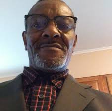 My Family My Family My Family Thanks to Y'all I had my Best Birthday...I  had Cake, Dancing Babies, Kids and Grown Folks, Blessings, Wishes, Wine,  Flowers, Music, Love Stories, Kisses, Dances, And