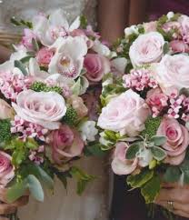 Flower by liz phair song meaning, lyric interpretation, video and chart position. Wendy Goodliff South Lincolnshire Floral Designer Florist