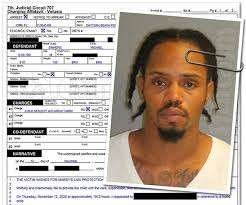 Breaking News Love After Lockup Michael Arrested For Child Neglect Lipstick Alley
