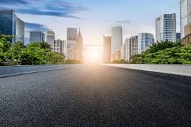 15,199,868 en la categoría «Calles de la ciudad» de fotos e imágenes de  stock libres de regalías | Shutterstock