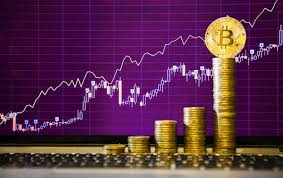 Invest at your own risk! What Is Crypto Scalping Strategy And How To Use It Properly