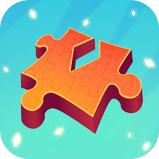 Check spelling or type a new query. Jigsaw Free Popular Brain Puzzle Games 5 2 Mod Unlimited Money Download Apkbreak