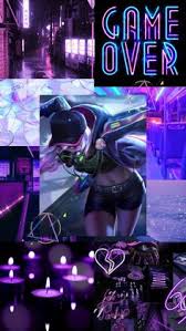 We did not find results for: Natalia Cyber Spectre Mobile Legends Fotografi Warna Gadis Animasi Animasi