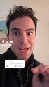 Sammy Nussdorf Rehab